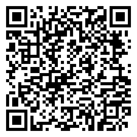 QR Code de Centre Intercommunal Laxou Maxéville