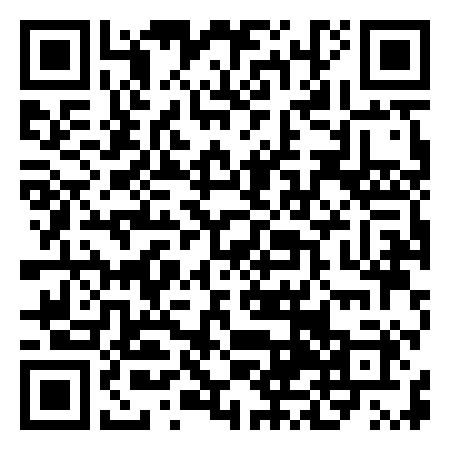 QR Code de Piazza Armando Diaz