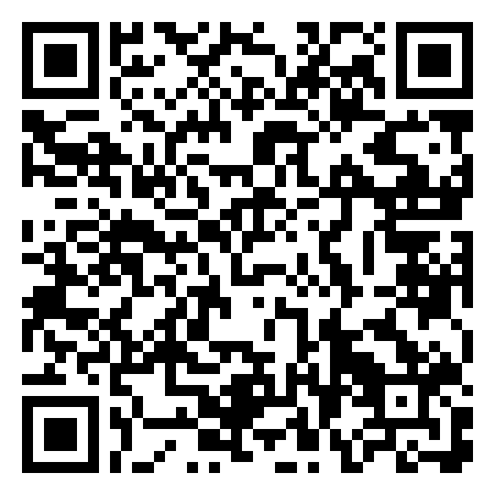 QR Code de Edoardo Chiossone Museum of Oriental Art