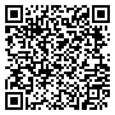 QR Code de World Rugby Museum & Twickenham Stadium Tours