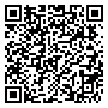 QR Code de Autoscontro Studio 2000