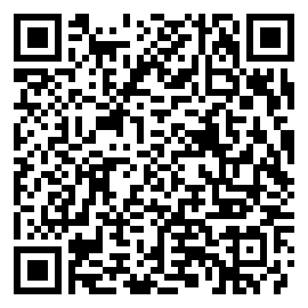 QR Code de Logiciel.com