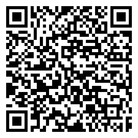 QR Code de Ippodromo del Savio
