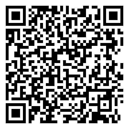 QR Code de Yoga Lounge Bournemouth