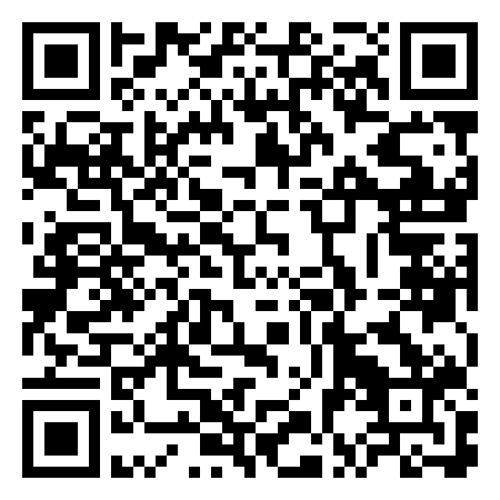 QR Code de Cimitero Seregnano