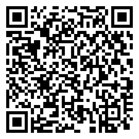 QR Code de Parco giochi
