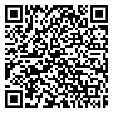 QR Code de Trapp'd Escape Rooms