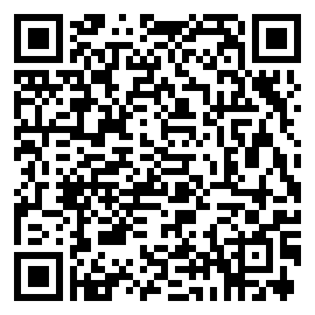 QR Code de Rocaplana Club de Campo