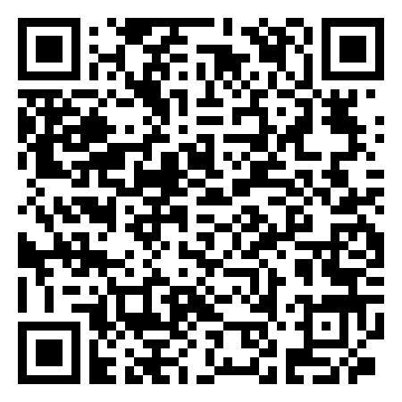 QR Code de Deuille d'Ochey