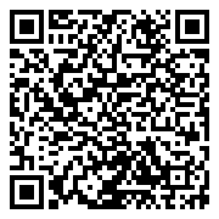 QR Code de Laser Game Impero Varese