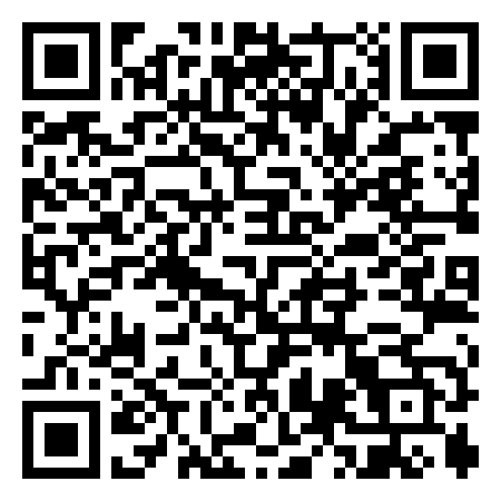 QR Code de Farm Fresh - Ueli & Beata's Hofladen