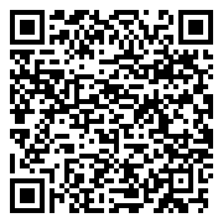 QR Code de Parco 5 pini