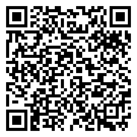 QR Code de Stazione Sciistica di Ovindoli