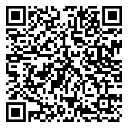 QR Code de O'Neills Pool Hall
