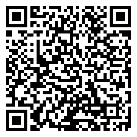 QR Code de Roman Theatre of Verulamium