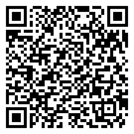 QR Code de Vértice geodésico nÂº56000 Campillo