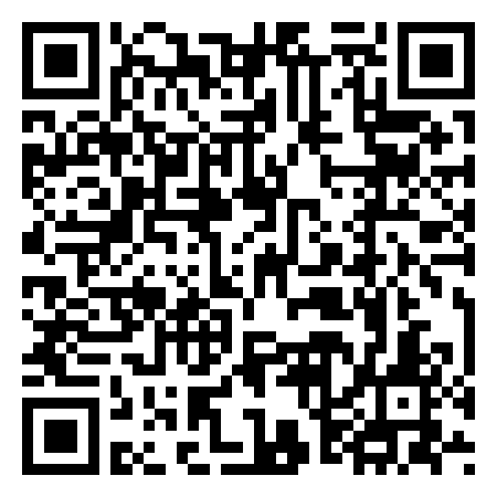 QR Code de Black Moshannon State Park