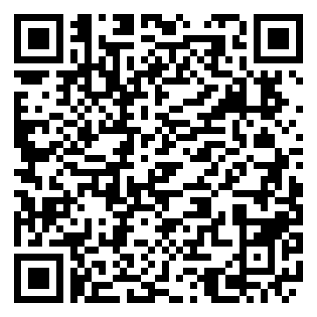 QR Code de Palais royal de Valladolid