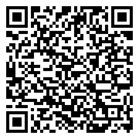 QR Code de Church of Saint Lawrence Martyr
