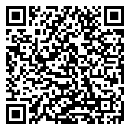 QR Code de Infobord '3 dorpen 3 wandelingen'
