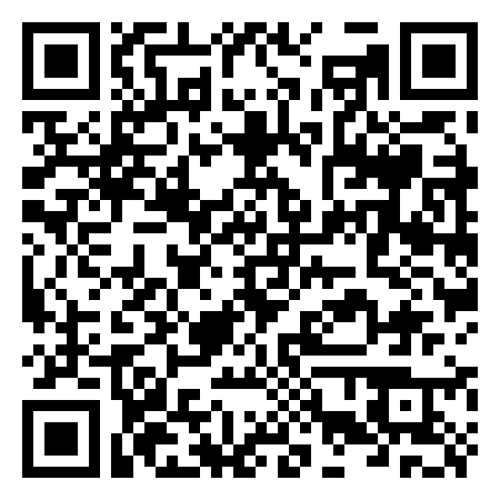 QR Code de Parrocchia di S. Ambrogio