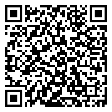 QR Code de Piscine du front de mer