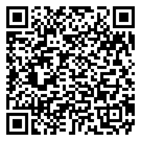 QR Code de Attila Adventure | Trekking e Avventure Outdoor