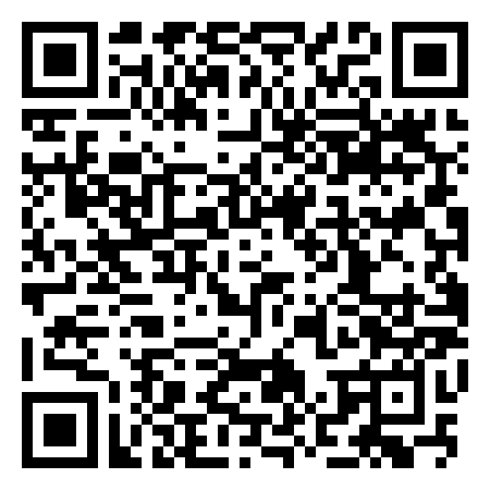 QR Code de Sala Murillo - Fundación Cajasol