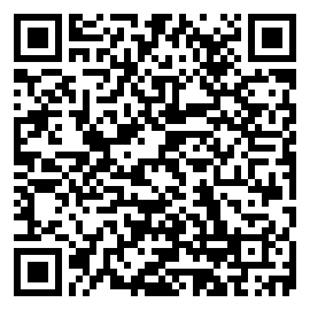 QR Code de Campanile di San Giuseppe Cafasso
