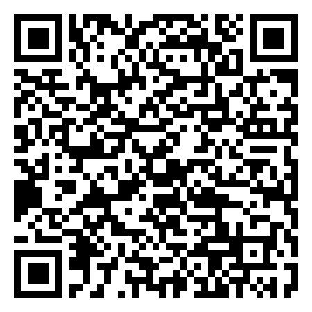 QR Code de Church of the Blessed Virgin of the Carmel