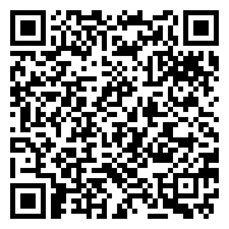 QR Code de Societa' Filarmonica G.Verdi