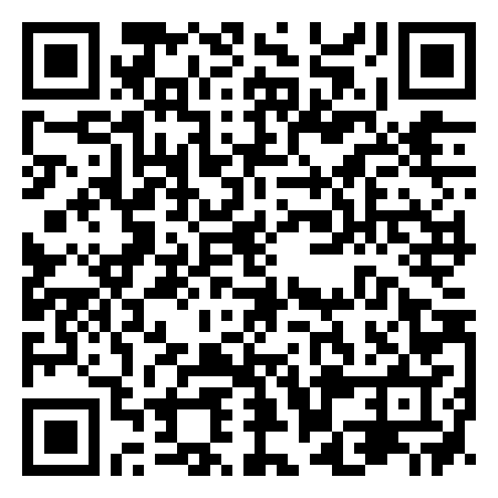 QR Code de Igrexa de Santiago de Taboadelo