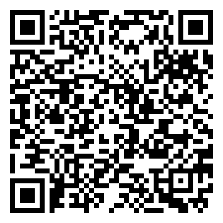 QR Code de Ãrea de Juegos Infantiles