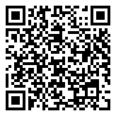 QR Code de Cineflash