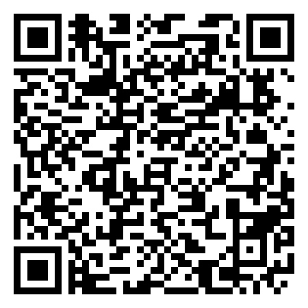 QR Code de Barry's Boat