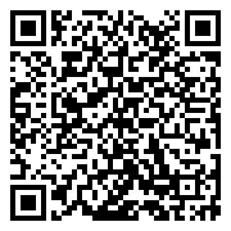 QR Code de Igrexa San Salvador de Limiñón