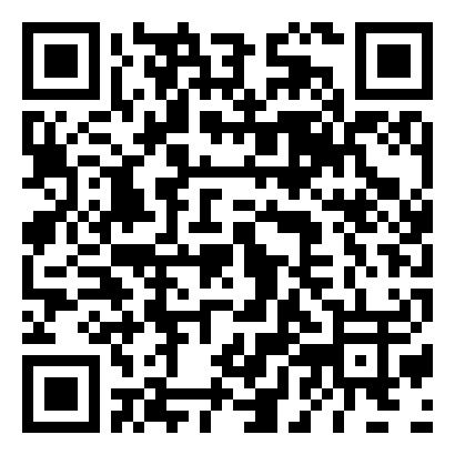 QR Code de Église De Mantes-la-Ville