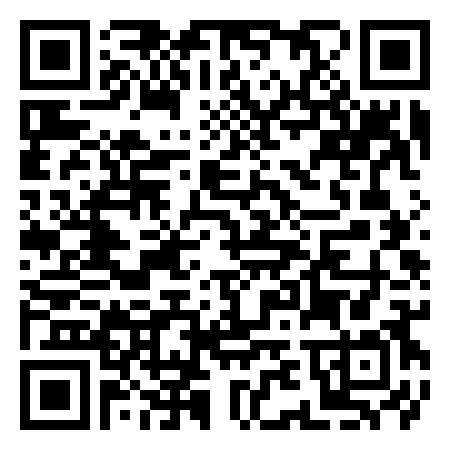 QR Code de Wild Cubs Free Children's Play Area