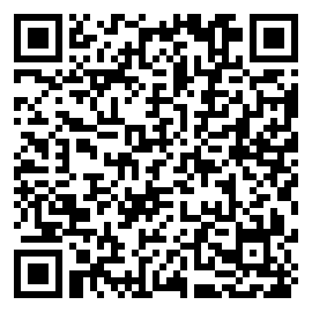 QR Code de Lemmings Statues
