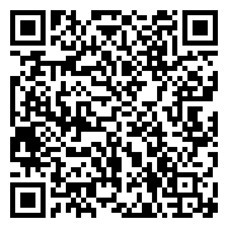 QR Code de Malterie â€“ Musée de la Mémoire chapelaine