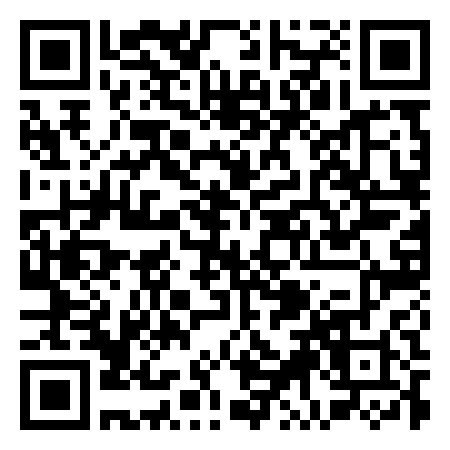 QR Code de Piazza Santo Stefano