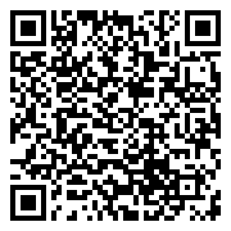 QR Code de St Saviour's Church  Hampstead