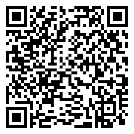 QR Code de C Duriez Gallery