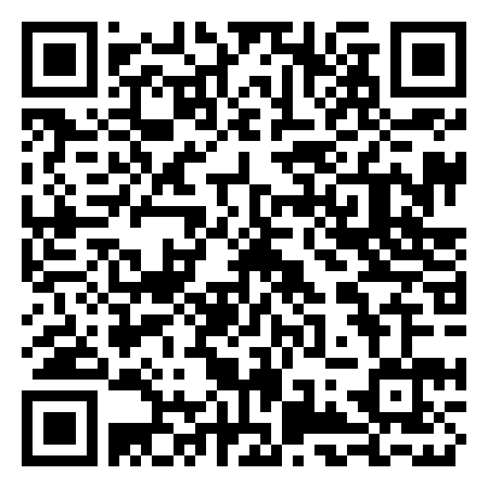 QR Code de Parco City