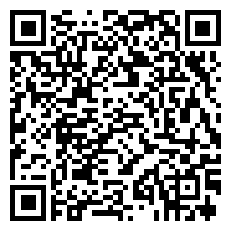 QR Code de Slater Terrace