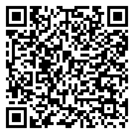 QR Code de La casa della scimmiona