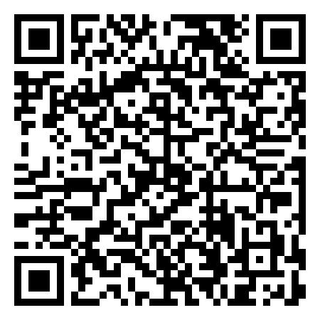 QR Code de Madison Casino