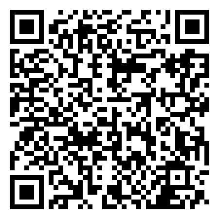 QR Code de Le Leader bowling