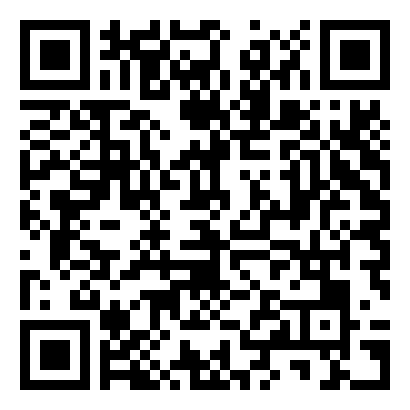 QR Code de Castello di pietra - Ca' de Sass