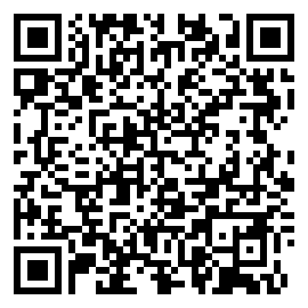 QR Code de Schenley Park Disc Golf Course